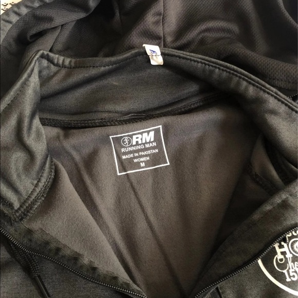 ❌SOLD❌ - Picture 4 of 6